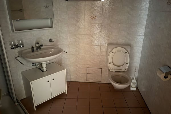 MFH mit 5 vermietbaren Wohnungen - Ihre attraktive Kapitalanlage 7