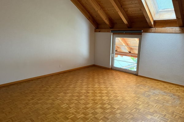 MFH mit 5 vermietbaren Wohnungen - Ihre attraktive Kapitalanlage 6