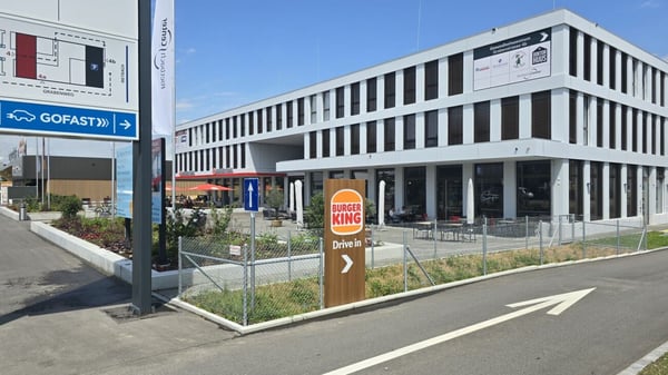 Vorschaubild der Immobilie