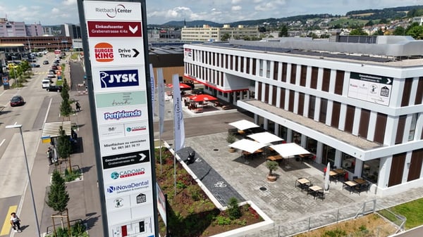 Aperçu de l'image de l'immobilier