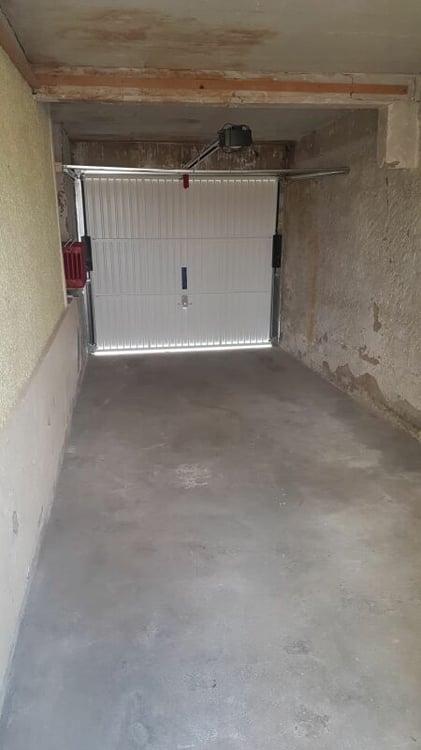 Binningen