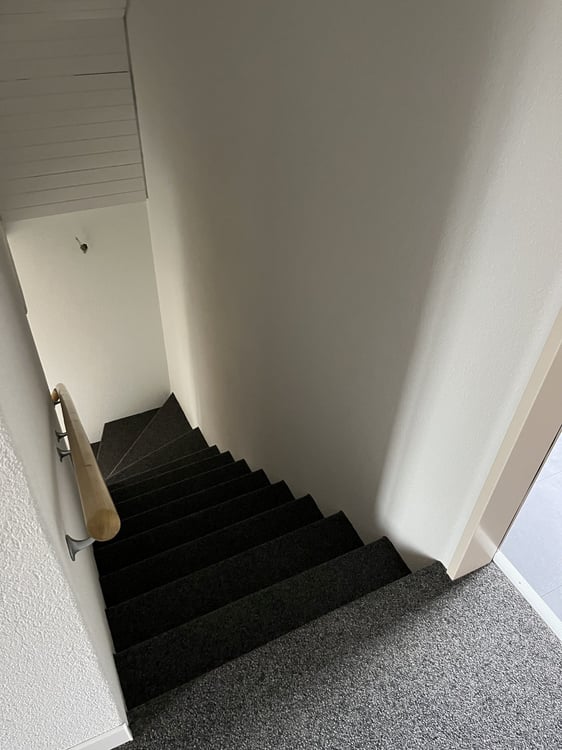 Einfamilienhaus an bester Lage - die Gelegenheit für eine kleine Familie 11