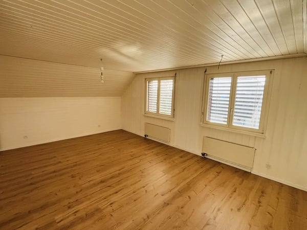 Einfamilienhaus an bester Lage - die Gelegenheit für eine kleine Familie 8