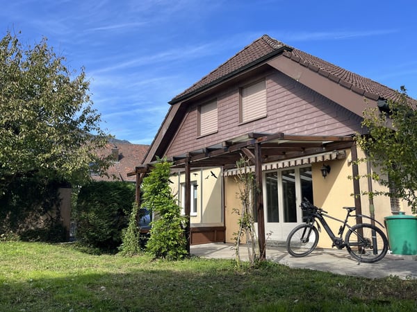 Vorschaubild der Immobilie