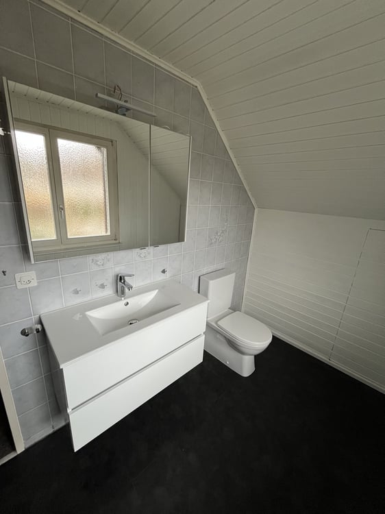 Einfamilienhaus an bester Lage - die Gelegenheit für eine kleine Familie 9