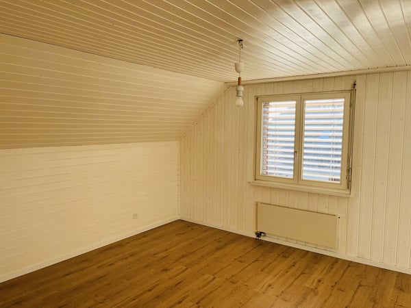 Einfamilienhaus an bester Lage - die Gelegenheit für eine kleine Familie 7