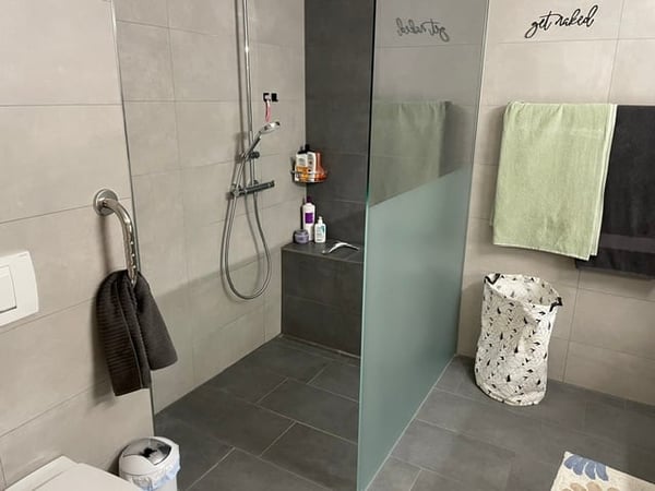 Gepflegte 2 1/2-Zimmer-Wohnung in Wangen an der Aare – ideal gelegen! 15