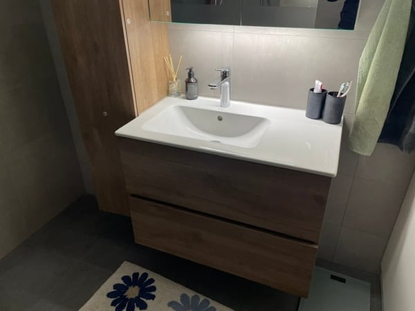 Gepflegte 2 1/2-Zimmer-Wohnung in Wangen an der Aare – ideal gelegen! 14