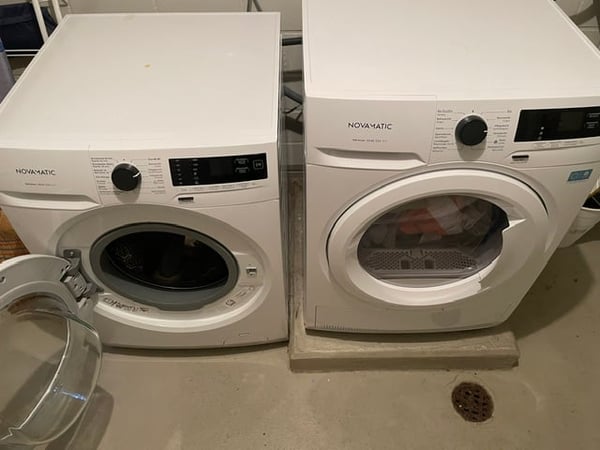 Gepflegte 2 1/2-Zimmer-Wohnung in Wangen an der Aare – ideal gelegen! 21
