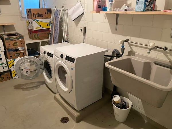 Gepflegte 2 1/2-Zimmer-Wohnung in Wangen an der Aare – ideal gelegen! 20