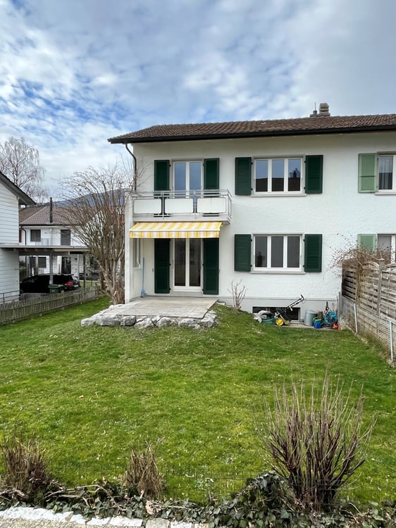 Preview image of the real estate
