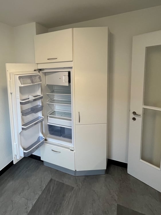 5 Zimmer-Doppelhaushälfte an ruhiger Lage in Feldbrunnen 5