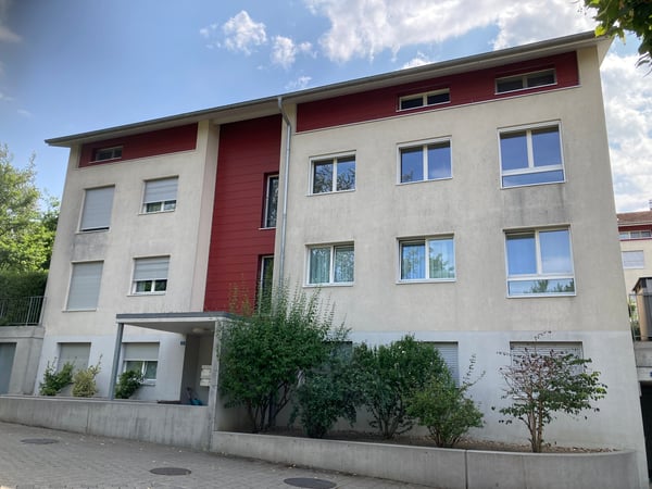 Vorschaubild der Immobilie