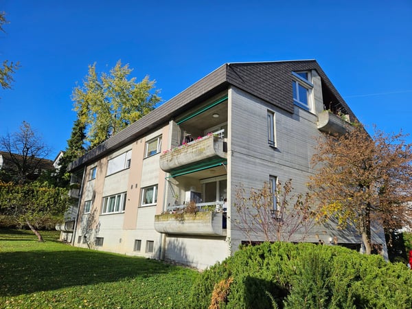 Vorschaubild der Immobilie