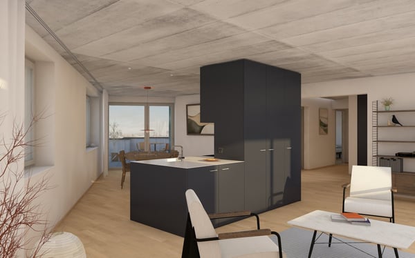 Vorschaubild der Immobilie