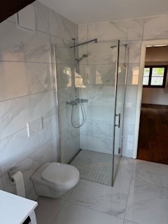 3.5-Zimmer-Dachwohnung mit Aussicht - Wohnen im historischen Städtli Laufenburg 6