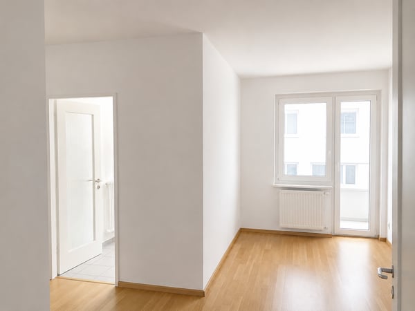 Preview image of the real estate