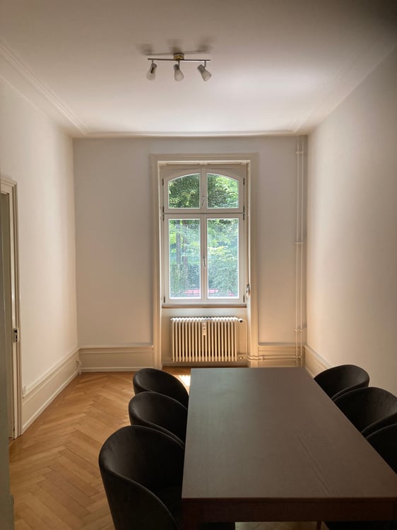 Aperçu de l'image de l'immobilier