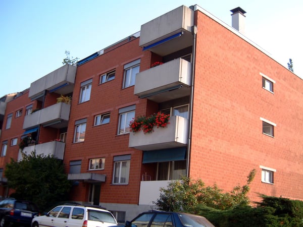 Birsfelden