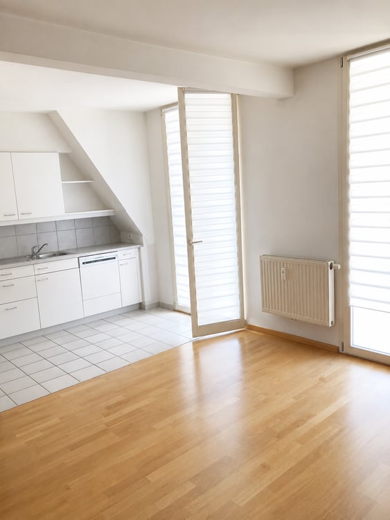 Aperçu de l'image de l'immobilier