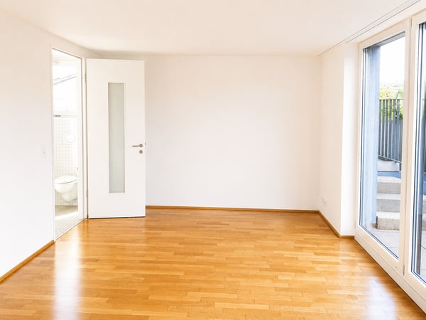 Schöne 4.5-Zimmer-Maisonette-Wohnung in Gelterkinden 7