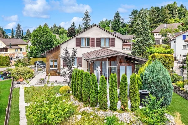 Immagine anteprima degli immobili