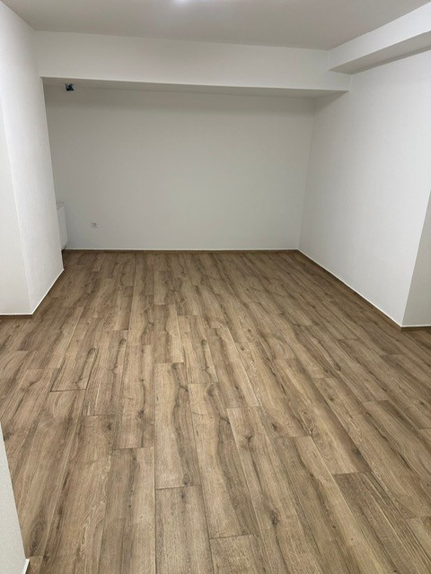 Frisch renovierter Hobbyraum im Herzen von Basel 4