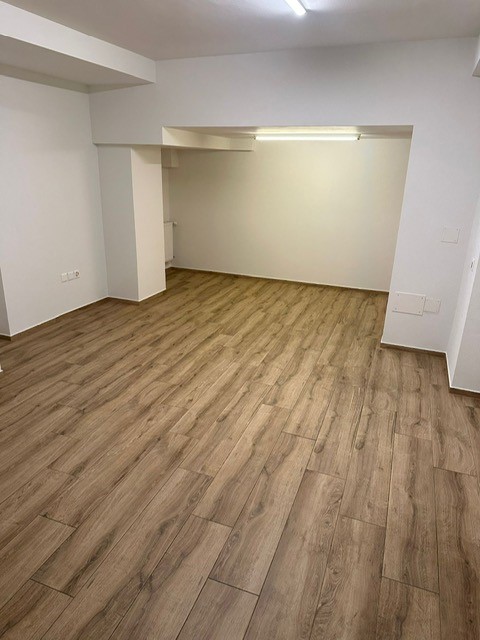 Frisch renovierter Hobbyraum im Herzen von Basel 3