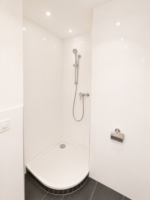 Moderne 2-Zimmer-Wohnung in Basel an zentraler Lage 9
