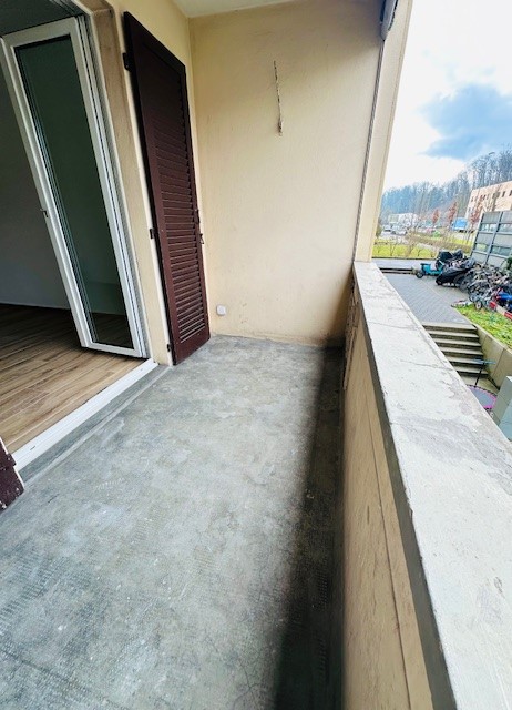 Helle, renovierte 3.5-Zimmerwohnung mit Balkon per sofort in Münchenstein zu vermieten 22