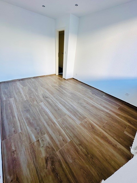 Gemütliche, charmante 2.5-Zimmer-Wohnung im Herzen von Basel Nähe Rhein 6