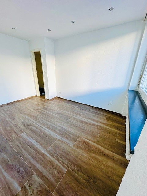 Gemütliche, charmante 2.5-Zimmer-Wohnung im Herzen von Basel Nähe Rhein 5