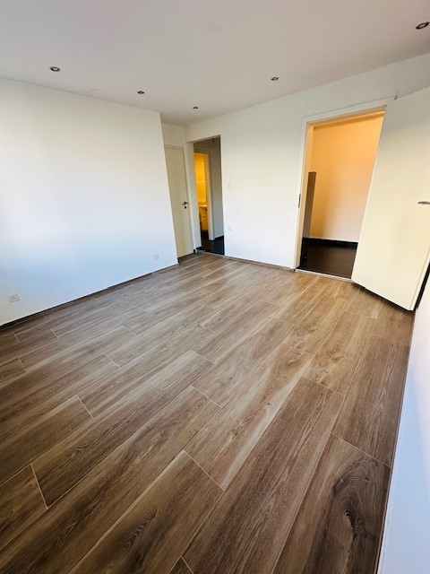Gemütliche, charmante 2.5-Zimmer-Wohnung im Herzen von Basel Nähe Rhein 1