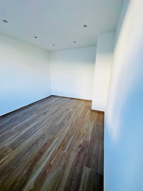 Gemütliche, charmante 2.5-Zimmer-Wohnung im Herzen von Basel Nähe Rhein 22