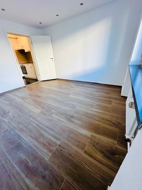 Gemütliche, charmante 2.5-Zimmer-Wohnung im Herzen von Basel Nähe Rhein 4