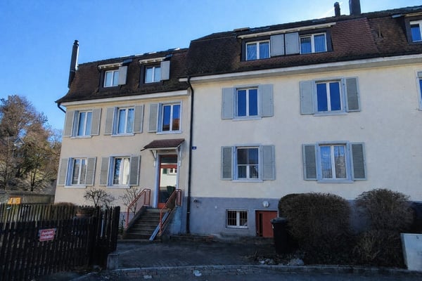 Preview image of the real estate