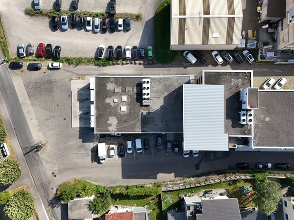 Renditeobjekt in Murten – sichere Kapitalanlage 3