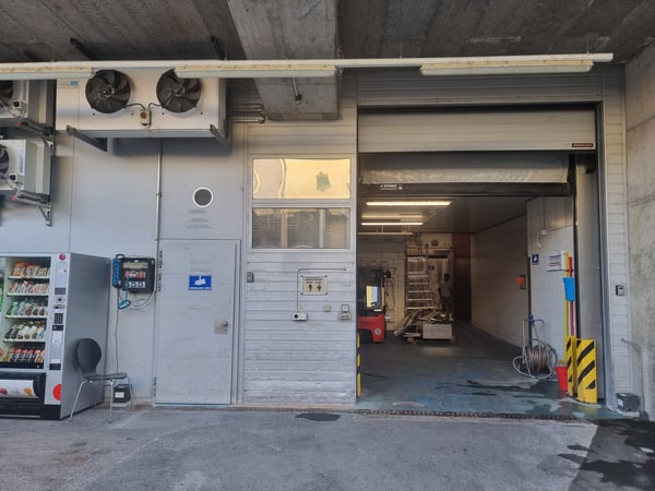 Renditeobjekt in Murten – sichere Kapitalanlage 8