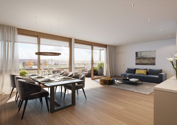 Vorschaubild der Immobilie