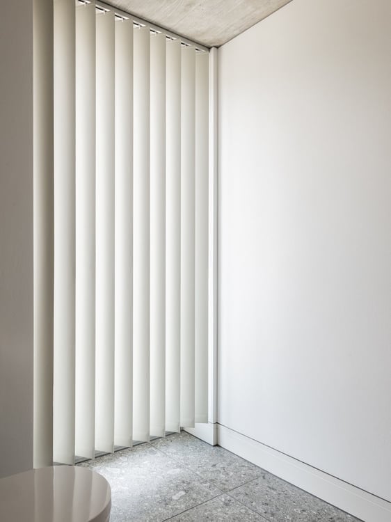 Ihre Ruhe-Oase an steuergünstiger Toplage 13