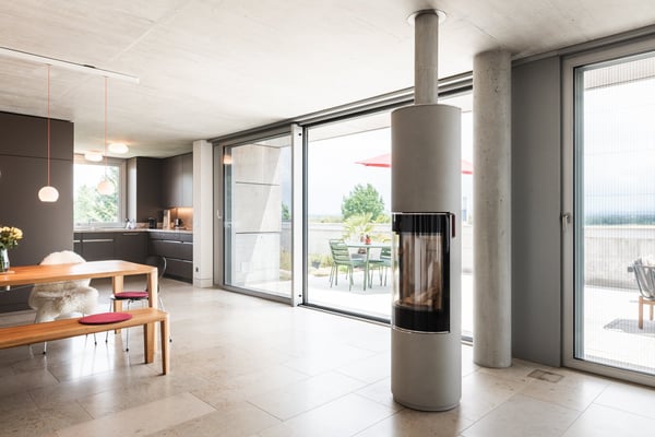 Ihre Ruhe-Oase an steuergünstiger Toplage 2