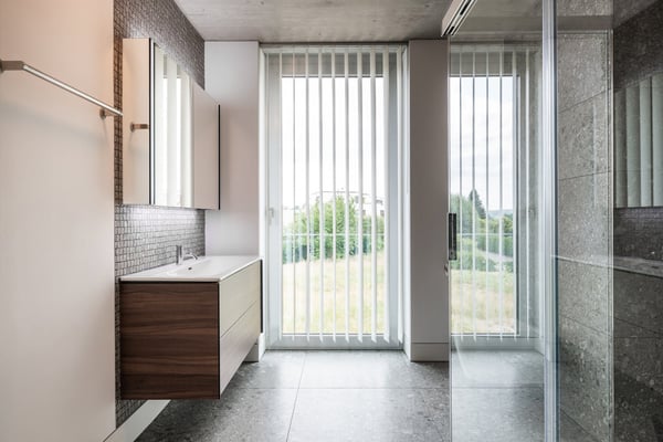 Ihre Ruhe-Oase an steuergünstiger Toplage 9