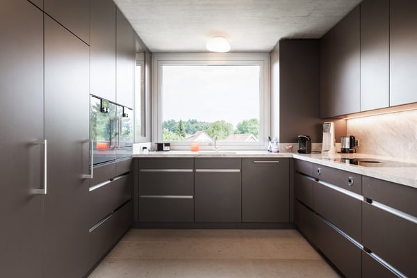 Ihre Ruhe-Oase an steuergünstiger Toplage 4