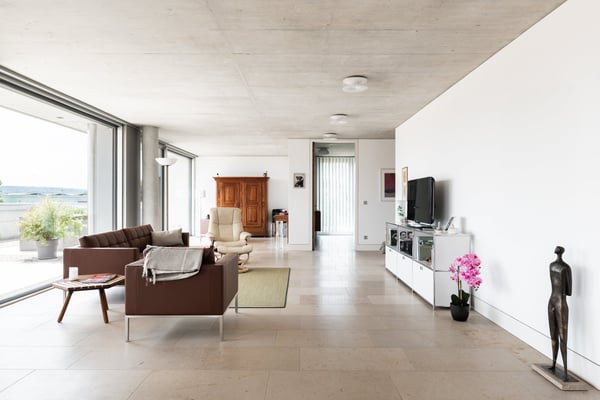 Ihre Ruhe-Oase an steuergünstiger Toplage 7