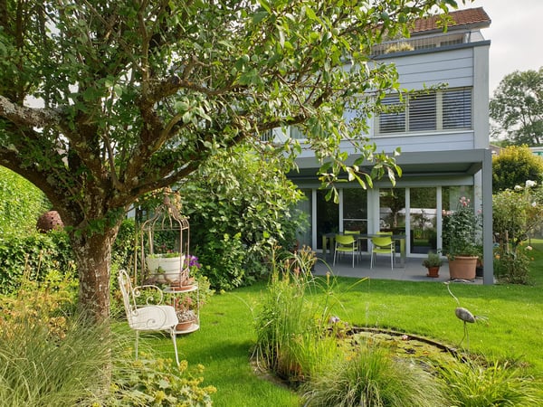 Vorschaubild der Immobilie