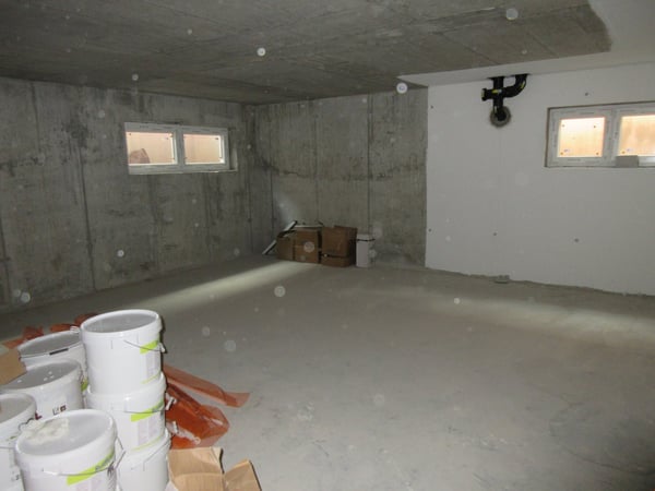 Hobbyraum, Lager, Werkstatt usw. 3