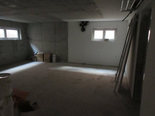 Hobbyraum, Lager, Werkstatt usw. 2