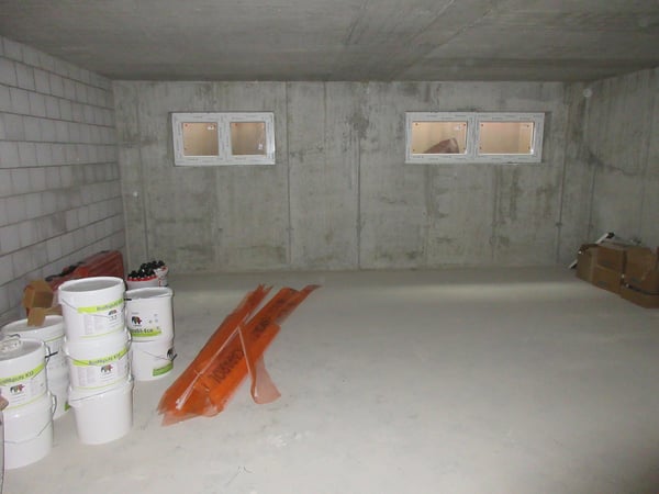 Gewerbe, Büro, Lager, Werkstatt usw. 4