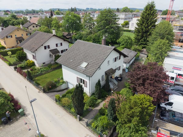 Ihr Zuhause am Bach - familienfreundlich & naturnah 18