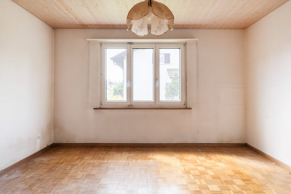 Ihr Zuhause am Bach - familienfreundlich & naturnah 11